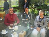 Chianti-1 2016 - 136.jpg